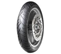DUNLOP 110/70-11 45L SCOOTSMART TL