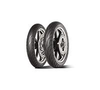DUNLOP 110/80-17 57S ARROWMAX STREETSMART REAR T