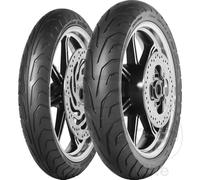 Dunlop Arrowmax Streetsmart 110/80-17 57V M/C Front
