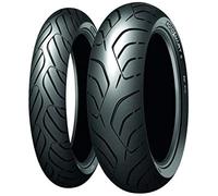 Dunlop Sportmax Roadsmart I 110/80 R19 59V coche de turismo Neumáticos de verano Neumáticos 634394