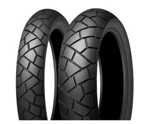 DUNLOP 110/80VR19 59V TRAILMAX MIXTOUR