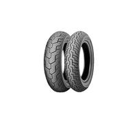 DUNLOP 110/90-18 61H D404 TL