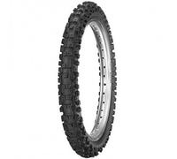 DUNLOP 110/90R1862M DUNLOP GEOMAX MX71