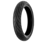 Dunlop Sportmax Roadsmart III Scooter ( 120/70 R15 TL 56H Rueda delantera )