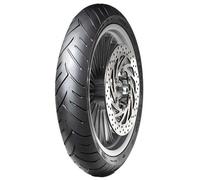 Dunlop Neumático 120/70 R15 SCOOTSMART 56H TL