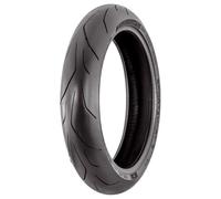 DUNLOP 120/70 R17 58H SPORTSMART TT