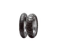 DUNLOP 120/70B19 60T M+S TRAILMAX MISSION