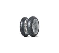 DUNLOP 120/70R14 55H SPORTMAX ROADSMART III