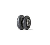 Dunlop 634428-120/70/R15 56H - E/C/73dB - Neumáticos para todo el año