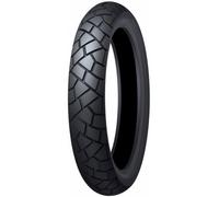 DUNLOP 120/70R1758H DUNLOP TRX MIXTOUR