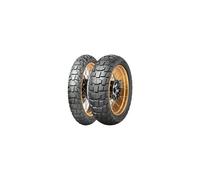 DUNLOP 120/70 R19 60T TRAILMAX RAID M+S TL
