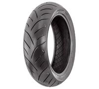 DUNLOP 120/80-16 60P SCOOTSMART REAR TL