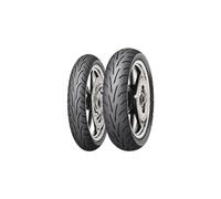 Dunlop ARROWMAX GT601 120/80 R18 62H coche de turismo Neumáticos de verano Neumáticos 636087