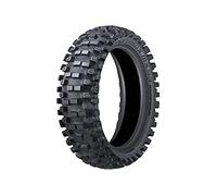 DUNLOP 120/80-19 63M GEOMAX MX53 TT NHS