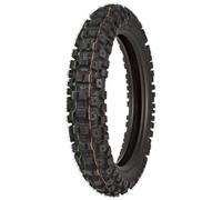 DUNLOP 120/80-19 63M GEOMAX MX71 A TT NHS