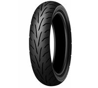DUNLOP 120/80 17 61H Neumáticos de Verano Moto