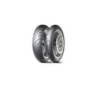 DUNLOP 120/90-10 57L SCOOTSMART