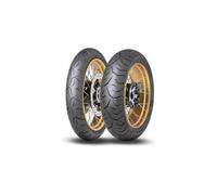 NEUMATICOS DUNLOP 120/90-17 00S TRAILMAX MERIDIAN