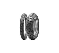 Dunlop TRX Mission ( 120/90-17 TL 64T Rueda trasera, marcaje M+S )