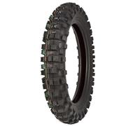 Neumático Trasero Dunlop D952 18"