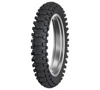 DUNLOP 120/90-18 65M GEOMAX MX34 TT NHS