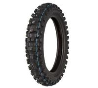 Dunlop 120/90-18 65M Preumatico TT Geomax Mx53