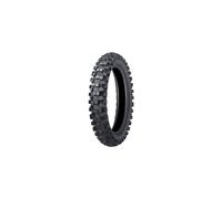 Dunlop 120/90-18 65M Preumatico TT Geomax Mx53