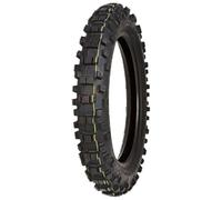 DUNLOP 120/90-18 65R TT GEOMAX EN91