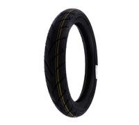 Dunlop ScootSmart 130/60 R13 53P coche de turismo Neumáticos de verano Neumáticos 630032