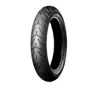 Dunlop D 408 130/60R19 61H Front TL