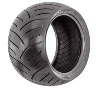 DUNLOP 130/70 10 62J Neumáticos de Verano Moto