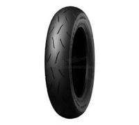 DUNLOP 130/70-12 62L TT93 GP TL