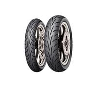 Dunlop Arrowmax GT 601 130/70R17 62H TL