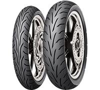 Dunlop Arrowmax GT 601 130/70R17 62H TL
