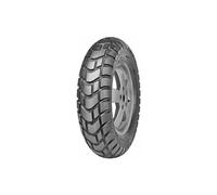 Neumático Dunlop Sportmax Q-Lite 130/70-17 M/C 62H TL