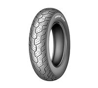 DUNLOP 130/70-18 63H D404 F TL