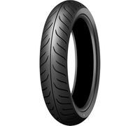 Dunlop D423 F ( 130/70 R18 TL 63H Rueda delantera )