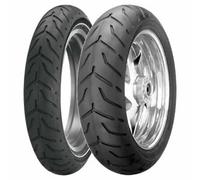 DUNLOP 130/70R1863V DUNLOP D408F H/D