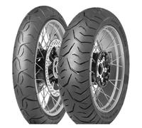 DUNLOP 130/80-17 65S TRAILMAX MERIDIAN TT