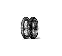 DUNLOP 130/80-17 65T TRAILMAX