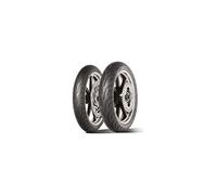 DUNLOP 130/80-18 66V ARROWMAX STREETSMART