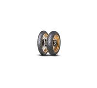 NEUMATICOS DUNLOP 130/80 R17 65H TRAILMAX MERIDIAN