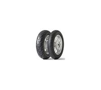 DUNLOP 130/90-15 66P D404 TT TRASERA/REAR