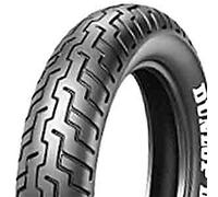 Dunlop D 404F 130/90-16 67H J Front