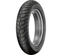 DUNLOP 130/90 B16 67H D427 TL (HARLEY.D)