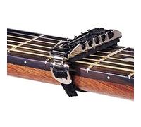 Dunlop 14 FD - Cejilla