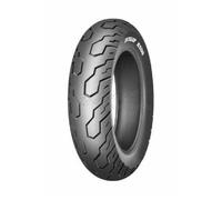 DUNLOP 140/80-15 67H K555 TL