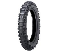 DUNLOP 140/80-18 70M GEOMAX EN91 EX TT