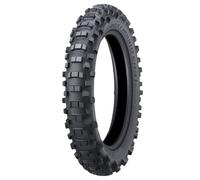 Dunlop Neumático trasero Geomax EN91 140/80-18 70R TT