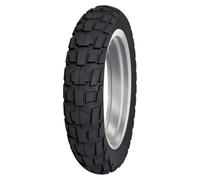 140/80 18 70S Neumáticos de Verano DUNLOP Trailmax Raid Moto